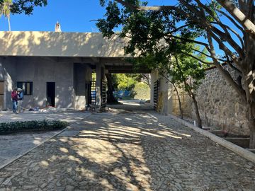 Casa en venta en Chapala en exclusivo desarrollo