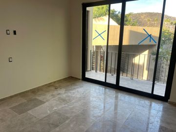 Casa en venta en Chapala en exclusivo desarrollo