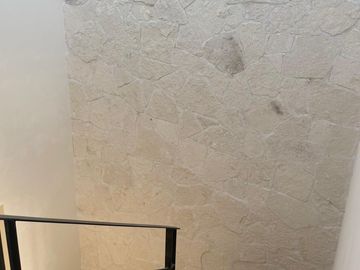Casa en venta en Chapala en exclusivo desarrollo
