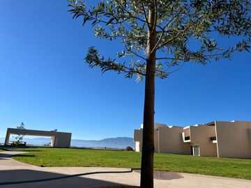 Casa en venta en Chapala en exclusivo desarrollo