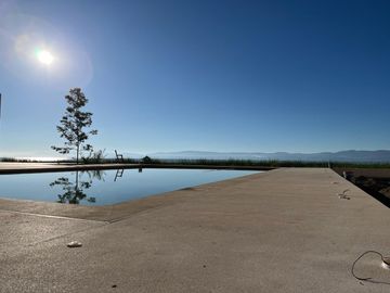 Casa en venta en Chapala en exclusivo desarrollo