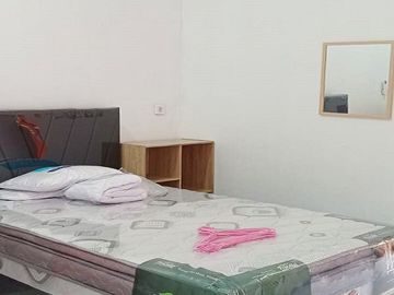 Kost di Manado Dekat Grand Kawanua City Walk, Bandara Sam Ratulangi