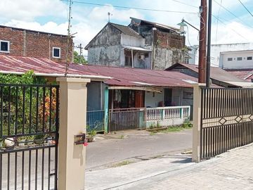 Kost di Manado Dekat Grand Kawanua City Walk, Bandara Sam Ratulangi