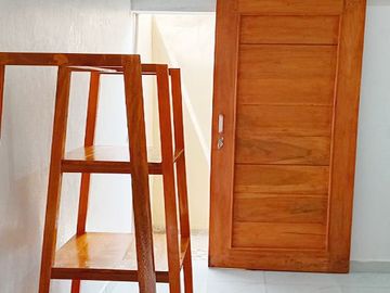 Kost di Manado Dekat Grand Kawanua City Walk, Bandara Sam Ratulangi