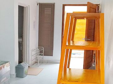 Kost di Manado Dekat Grand Kawanua City Walk, Bandara Sam Ratulangi