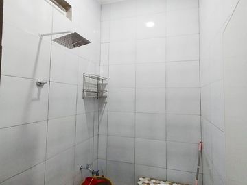 Kost di Manado Dekat Grand Kawanua City Walk, Bandara Sam Ratulangi