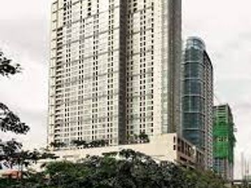 FOR SALE: Three (3) Bedroom Unit in Park West, BGC, Taguig
