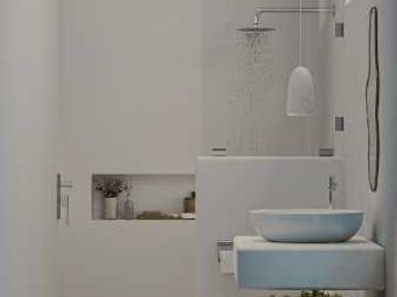 VENTA DE DEPARTAMENTO EN TULUM 50M2