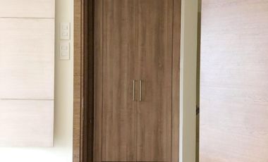 81 Xavier Residences Tower B 2BR Bedroom for sale in San Juan Metro Manila