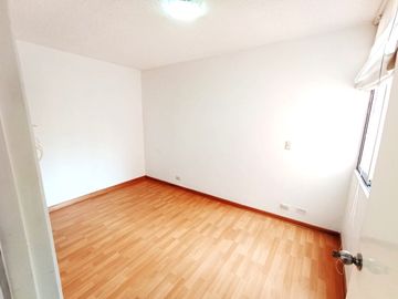 ALQUILO HERMOZO DEPARTAMENTO EN ÑAÑA, 1º PISO