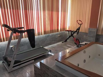 Vendo Hermosa Casa Tipo Quinta Via Cojimies Km 30