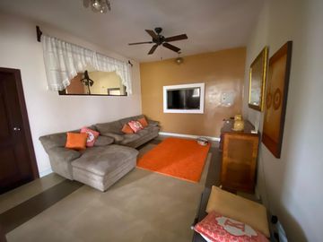 Vendo Hermosa Casa Tipo Quinta Via Cojimies Km 30