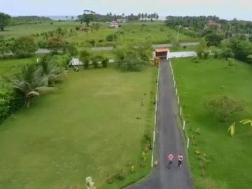Vendo Hermosa Casa Tipo Quinta Via Cojimies Km 30