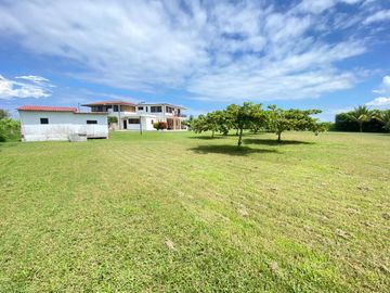 Vendo Hermosa Casa Tipo Quinta Via Cojimies Km 30