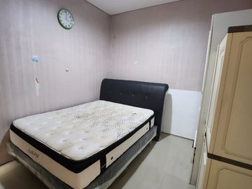 Dijual Rumah Royal Residence Modern minimalis