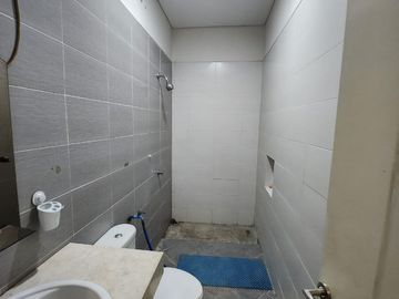 Dijual Rumah Royal Residence Modern minimalis