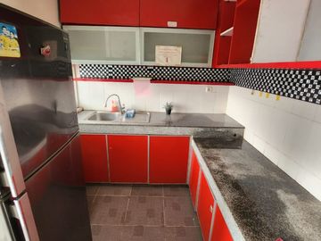 Dijual Rumah Royal Residence Modern minimalis