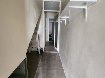 Dijual Rumah Royal Residence Modern minimalis