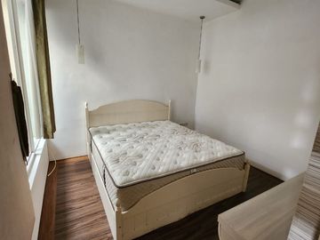 Dijual Rumah Royal Residence Modern minimalis