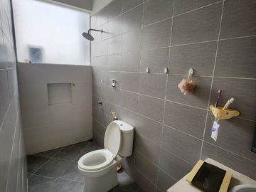 Dijual Rumah Royal Residence Modern minimalis