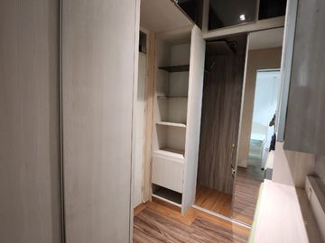 Dijual Rumah Royal Residence Modern minimalis