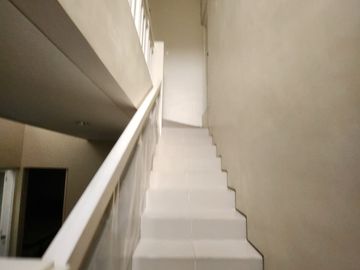 Dijual Rumah Royal Residence Modern minimalis