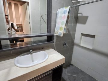 Dijual Rumah Royal Residence Modern minimalis