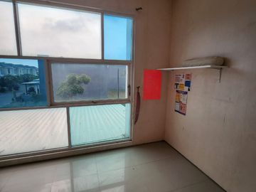 Dijual Rumah Royal Residence Modern minimalis