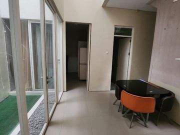 Dijual Rumah Royal Residence Modern minimalis