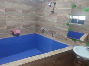 Venta de Casa de 3 Niveles Barrio Salvador Medellín