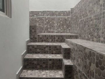 Venta de Casa de 3 Niveles Barrio Salvador Medellín