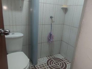 Venta de Casa de 3 Niveles Barrio Salvador Medellín