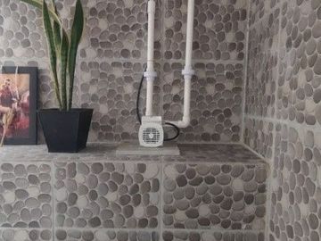 Venta de Casa de 3 Niveles Barrio Salvador Medellín