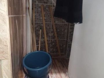 Venta de Casa de 3 Niveles Barrio Salvador Medellín