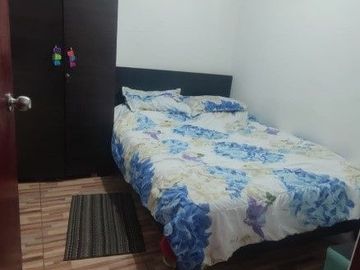 Venta de Casa de 3 Niveles Barrio Salvador Medellín