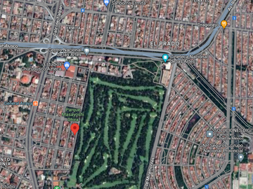¡¡¡GREAT INVESTMENT OPORTUNITY!!!  ¡¡¡ÚNICA OPORTUNIDAD DE INVERSIÓN EN REMATE HIPOTECARIO!!!