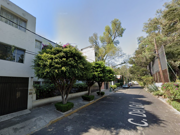 ¡¡¡GREAT INVESTMENT OPORTUNITY!!!  ¡¡¡ÚNICA OPORTUNIDAD DE INVERSIÓN EN REMATE HIPOTECARIO!!!