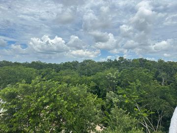 Departamento en venta en Muuk Tulum