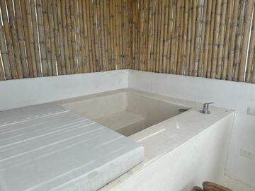 Departamento en venta en Muuk Tulum