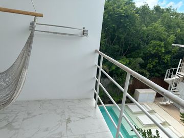 Departamento en venta en Muuk Tulum