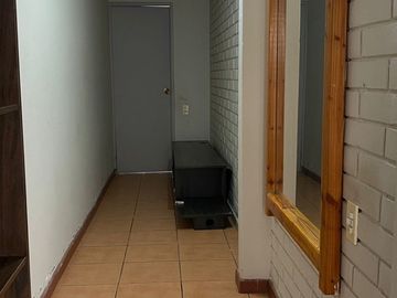 LINDA casa en Los Almendros, Sindempart, Coquimbo.