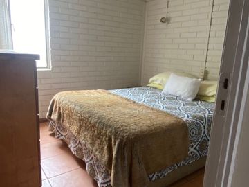 LINDA casa en Los Almendros, Sindempart, Coquimbo.