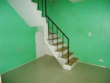 Residential Townhouse For Sale in Carmona, Cavite