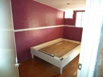 Residential Townhouse For Sale in Carmona, Cavite