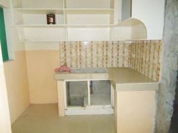 Residential Townhouse For Sale in Carmona, Cavite