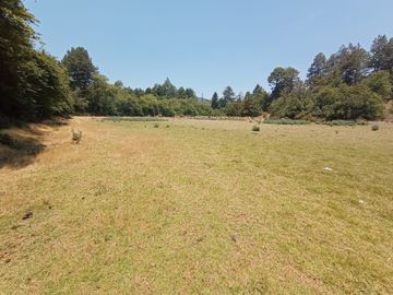 Excelente Terreno en venta