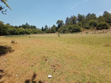Excelente Terreno en venta