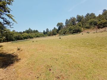 Excelente Terreno en venta