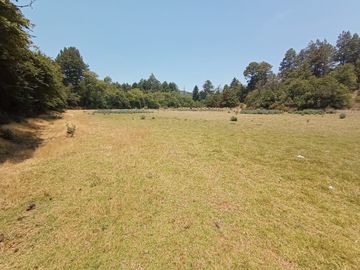 Excelente Terreno en venta