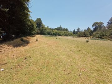 Excelente Terreno en venta